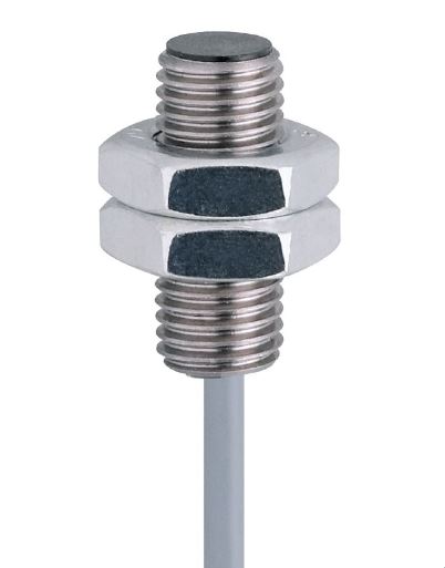 EFECTOR IEB31,5-BPKG/2M-IE5395