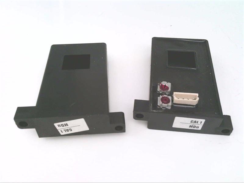 SCHNEIDER ELECTRIC VY1A66104