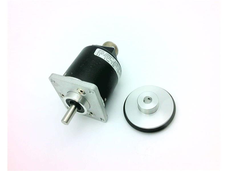 725I-S-S-0500-R-0C-1-F-1-EY-N-N by ENCODER PRODUCTS
