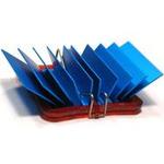 ADVANCED THERMAL SOLUTIONS ATS-50300G-C1-R0