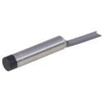 CARLO GAVAZZI IA06BSN20PO