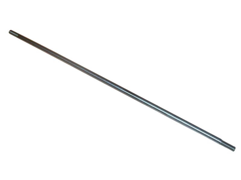 45-3090-00 by ELWOOD CORPORATION