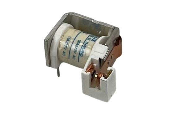 JT1A-DC12V by MATSUSHITA ELECTRIC