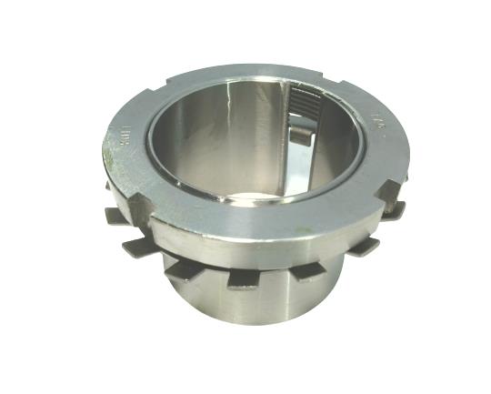 SCHAEFFLER GROUP HE311