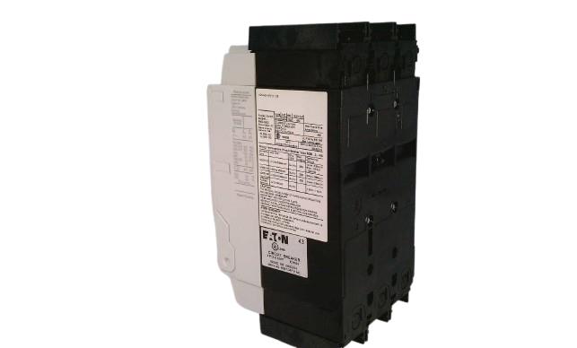 EATON CORPORATION NZMH2-A20-BT-NA