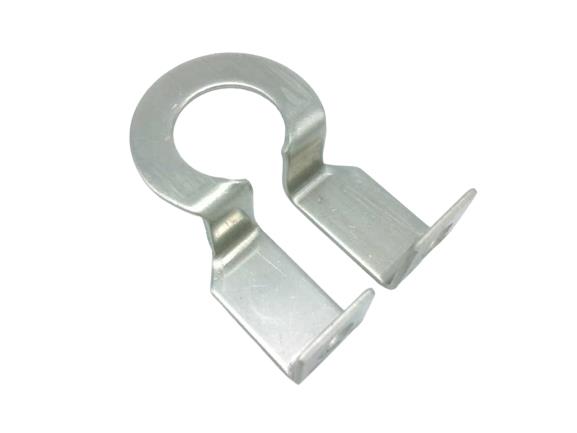 BE14 by WESTINGHOUSE