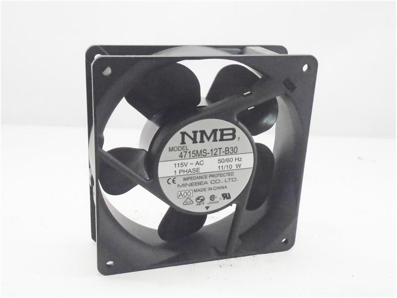 MINEBEA 4715MS-12T-B30