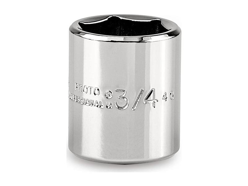 STANLEY BLACK & DECKER J5224H