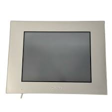 SCHNEIDER ELECTRIC 3115-0113111019002