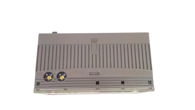 EATON CORPORATION DP-4AO/UI