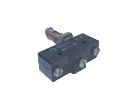 HONEYWELL BZ-7RQ181T