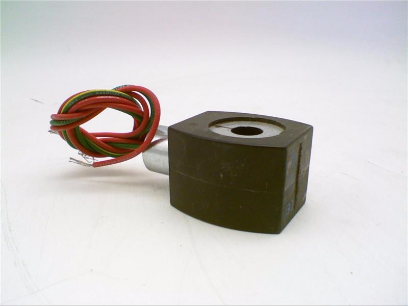 ASCO MP-C-089-238614-032D