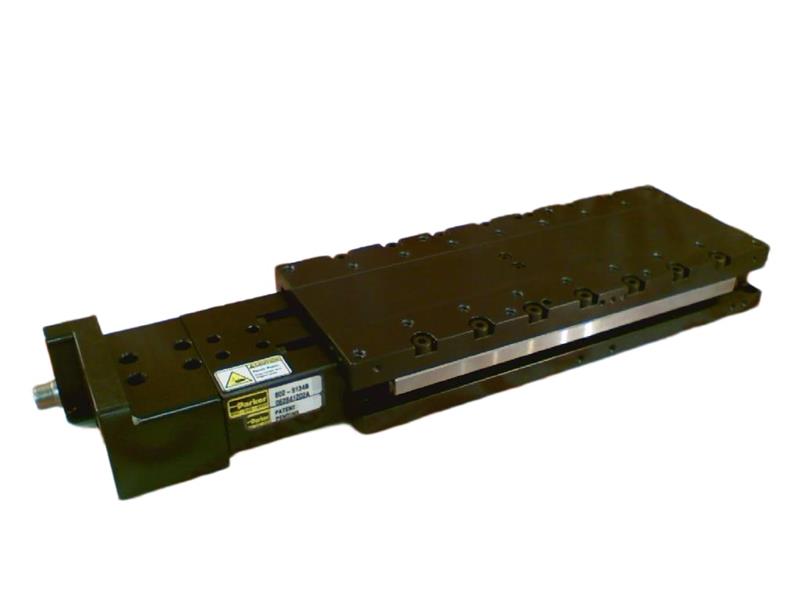 PARKER 802-9134B