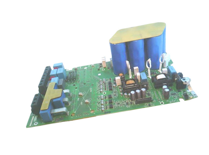 ALLEN BRADLEY 312872-A06