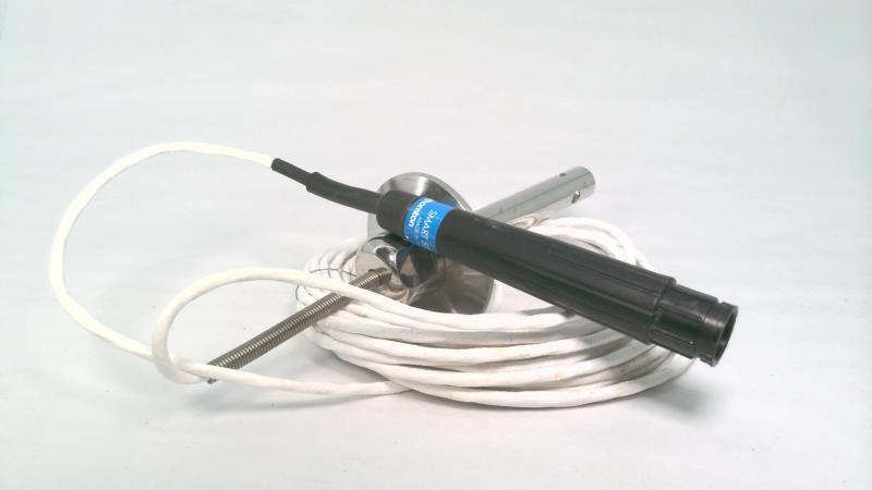 METTLER TOLEDO 223-207