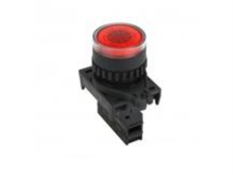 AUTONICS S2PR-P3RABL