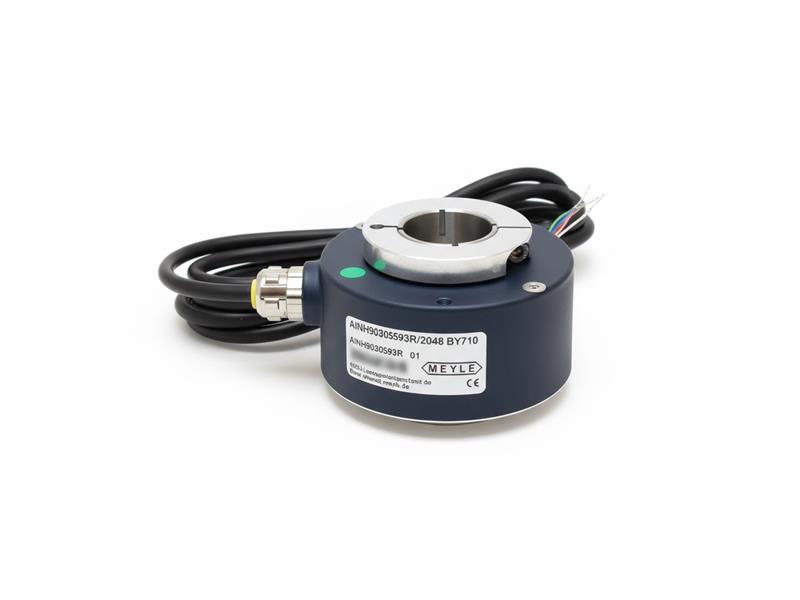 MEYLE AINH9030593R/2048