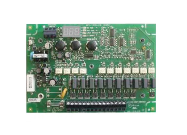 AMETEK DNC-T2006-020