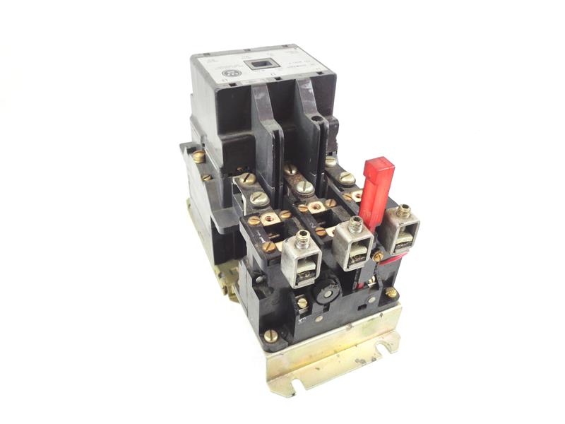 EATON CORPORATION A200M3CACD