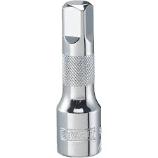 STANLEY BLACK & DECKER DWMT86406OSP