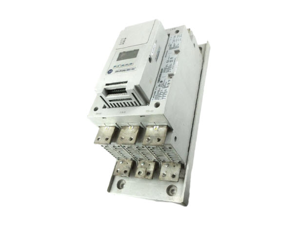 ALLEN BRADLEY 150-F201NBR