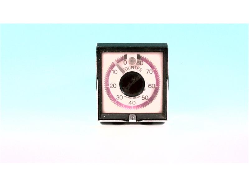 HZ150A6 by DANAHER CONTROLS