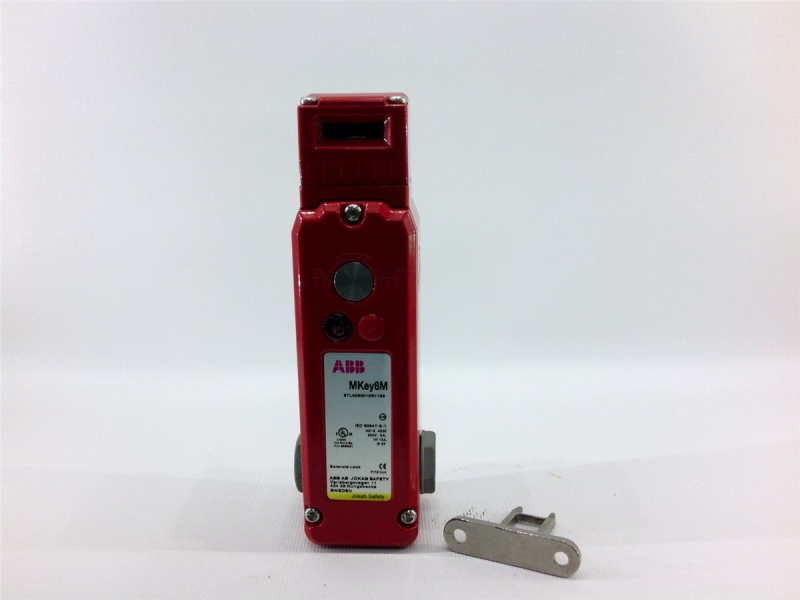 ASEA BROWN BOVERI 2TLA050013R1132