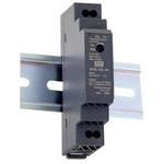 MEAN WELL DDR-15L-12