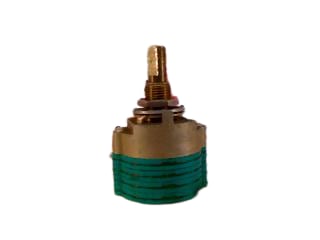 STACKPOLE 304-79-52
