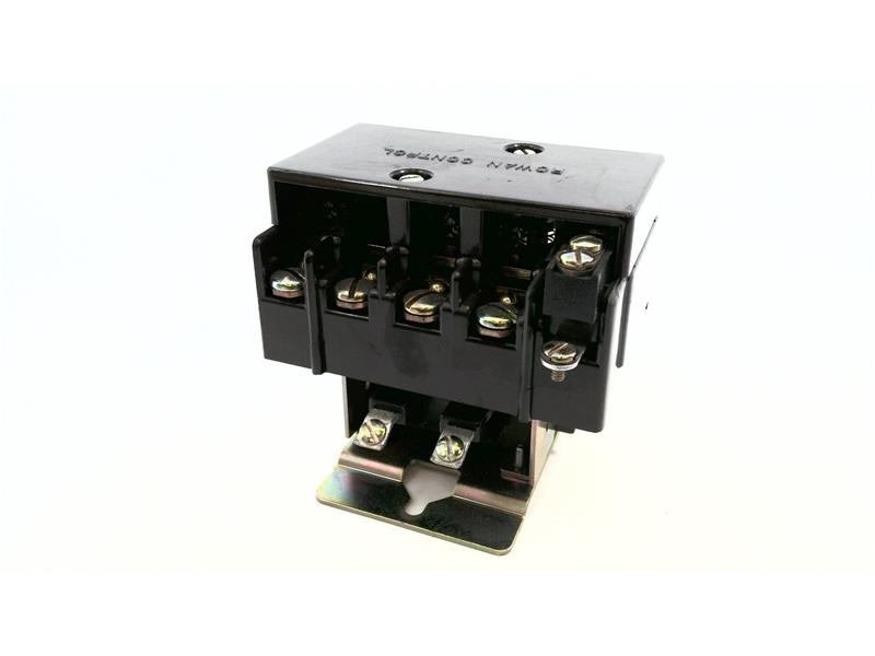 ROWAN CONTROL 2160B340EA-4-22