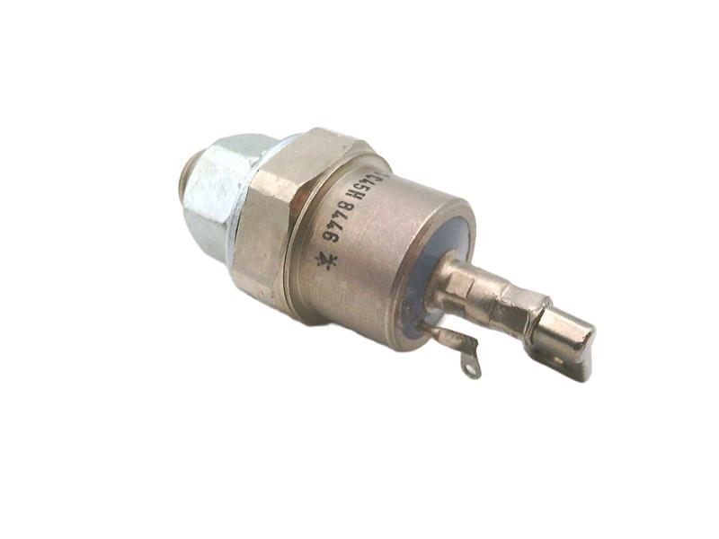 SENSATA TECHNOLOGIES C45H5