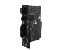 08222215 by SEW EURODRIVE