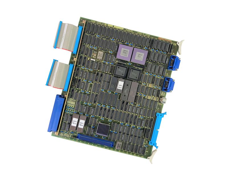 FANUC A20B-1002-0710