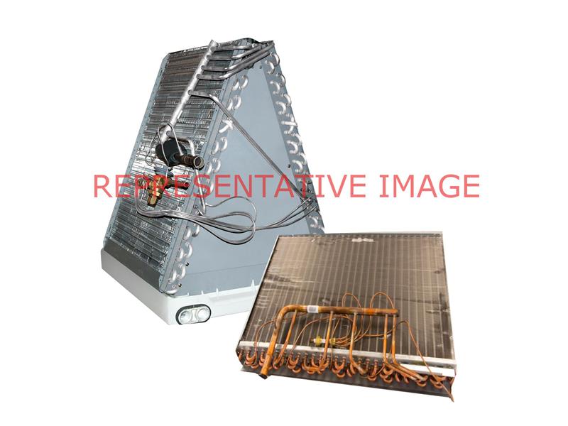 UNITED TECHNOLOGIES 40RM400520