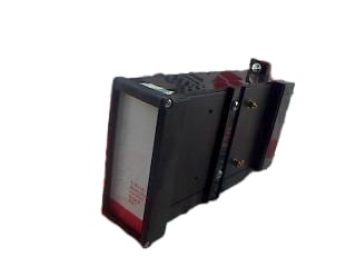 CONVERTEAM 8987