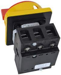 C3 CONTROLS DDS2-380-DHGRY