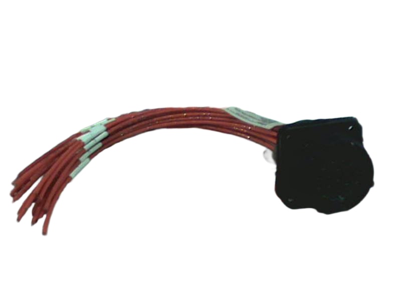 SO225055 by CARLO GAVAZZI
