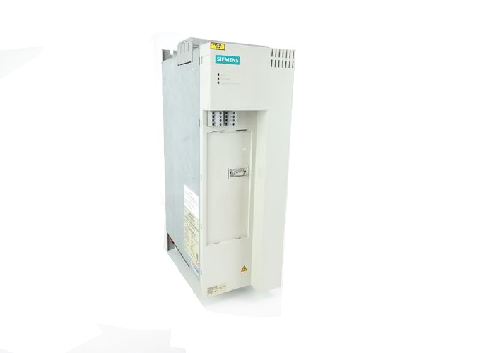 SIEMENS 6SE7031-2EP85-0AA0