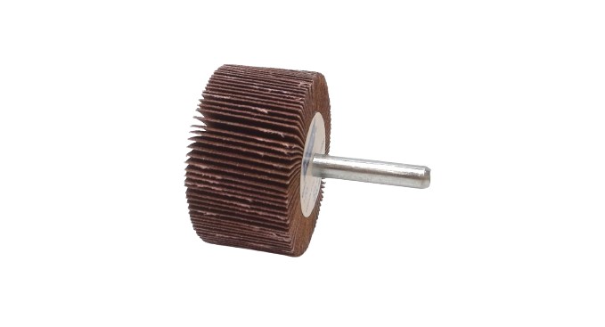 SAINT GOBAIN 63642502602