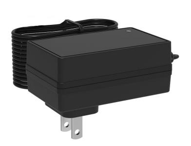 ZEUS BATTERY PRODUCTS PCCG-SLA12V1800