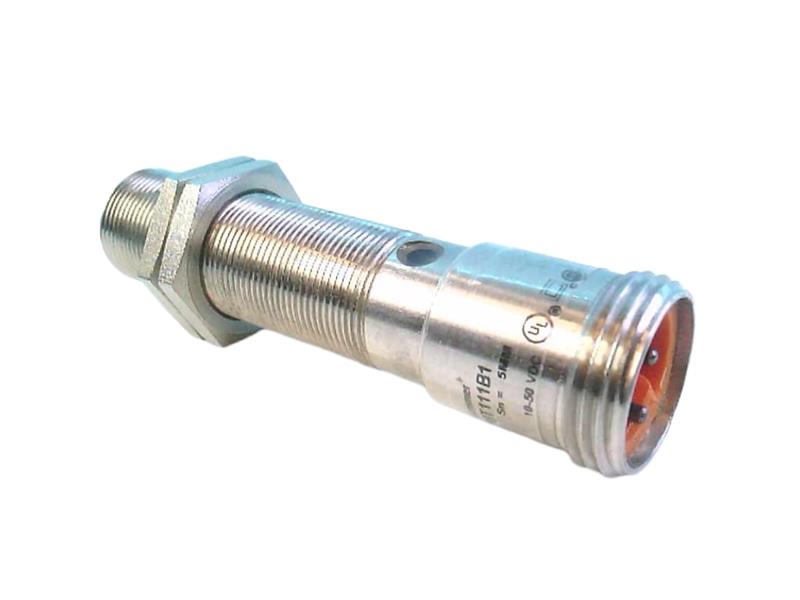 EATON CORPORATION E57MAL18T111B1