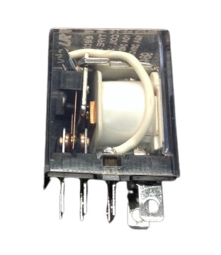 SKY ELECTRONICS SKNP-2C-24VAC