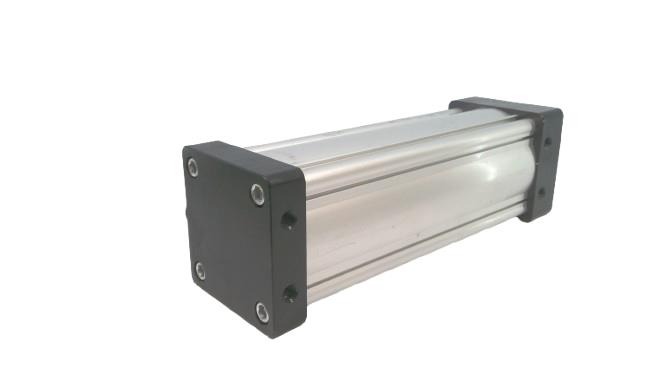 PARKER 4.00CTEF4MAU14AC10.00