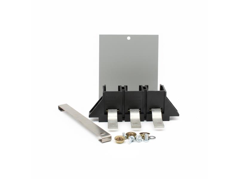 EATON CORPORATION 3BRL225