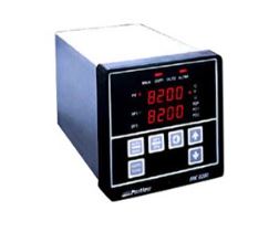 DANAHER CONTROLS 8210101