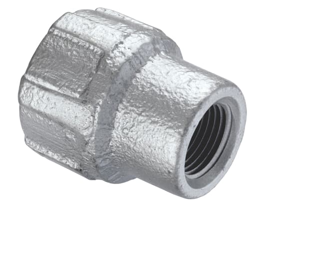 ABB THOMAS & BETTS REC31-TB