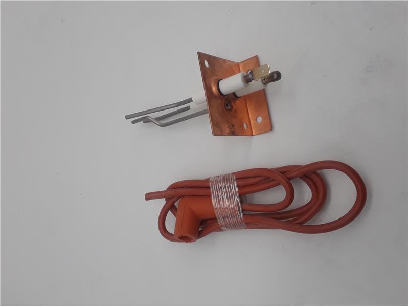 AMERICAN DRYER PSE-AD4