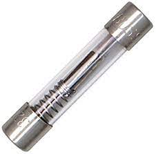 EATON CORPORATION MDQ-3