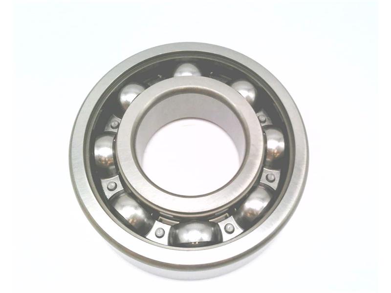 TIMKEN 6311-Z-C3