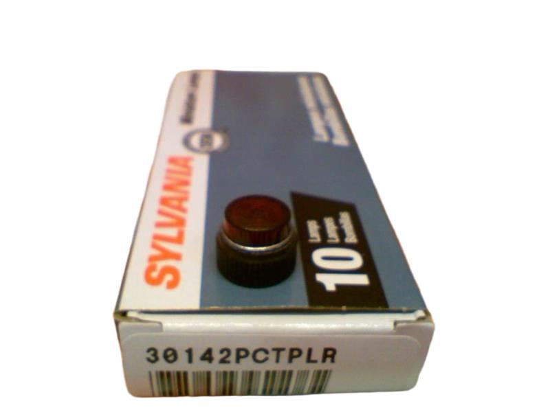 30142 PC TPLR by OSRAM